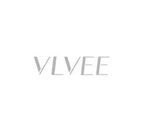 VLVEE品牌LOGO