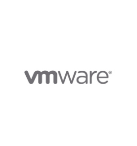 VMware品牌LOGO图片