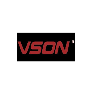 VSON品牌LOGO图片