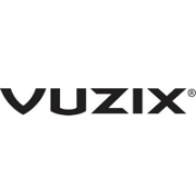 Vuzix品牌LOGO图片