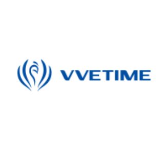 VVETIME品牌LOGO图片