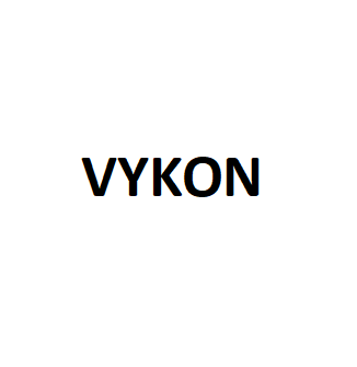 VYKONLOGO