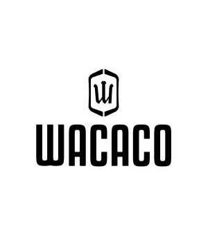 WACACO品牌LOGO图片