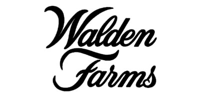 Waldenfarm/瓦尔登湖农场品牌LOGO图片