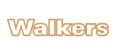 Walkers/沃尔克斯品牌LOGO图片