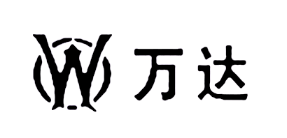 万达凯旋品牌LOGO图片