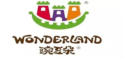 豌豆朵品牌LOGO图片