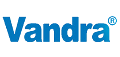 万都云雅品牌LOGO图片