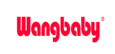 WANGBABY品牌LOGO图片
