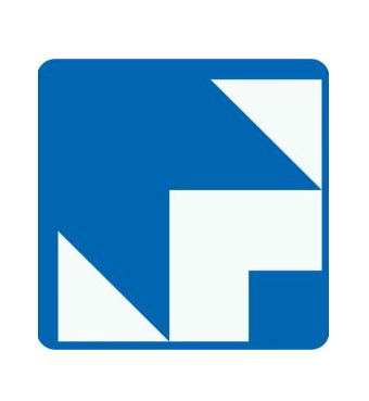 网康品牌LOGO图片