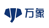 WANXIANG/万象品牌LOGO