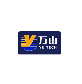 万由品牌LOGO图片