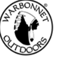 Warbonnet Outdoors/笠户外品牌LOGO图片