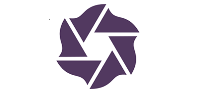 WASARA品牌LOGO图片