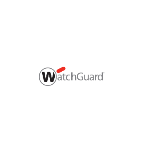 Watchguard品牌LOGO图片