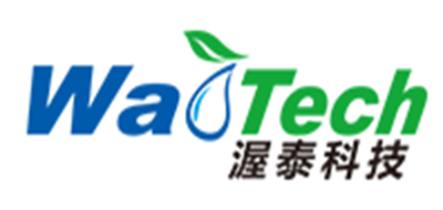 Wattech/渥泰品牌LOGO图片