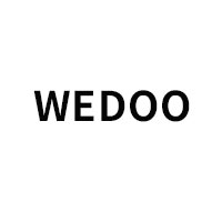 WEDOO品牌LOGO图片