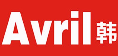 薇儿韩/Avril韩品牌LOGO图片