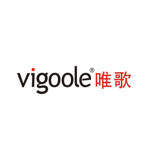 唯歌品牌LOGO图片
