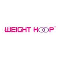 WeightHoop品牌LOGO图片