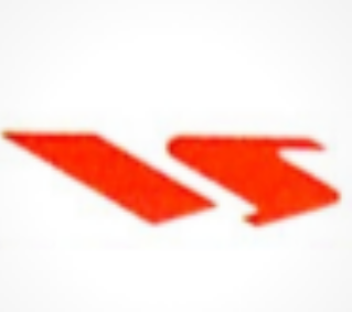 威泰克斯品牌LOGO图片