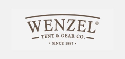 Wenzel品牌LOGO图片