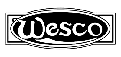 WescoBoots品牌LOGO图片