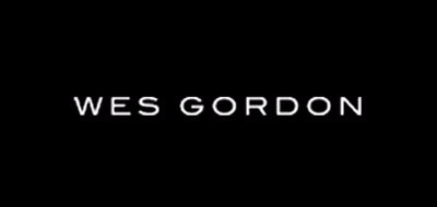 Wes Gordon/维斯·高登品牌LOGO图片