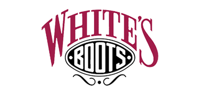 White’s boots品牌LOGO图片