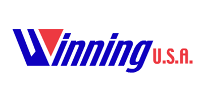 Winning品牌LOGO