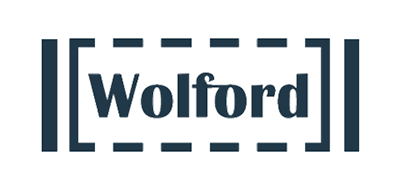 Wolford品牌LOGO