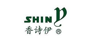 香诗伊品牌LOGO图片