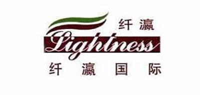 纤瀛品牌LOGO图片