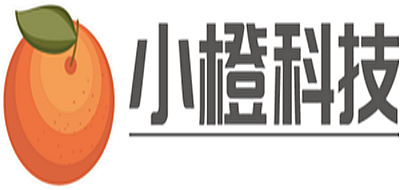 小橙科技品牌LOGO图片