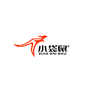 小袋鼠品牌LOGO图片