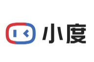 小度品牌LOGO图片