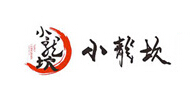 小龙坎LOGO