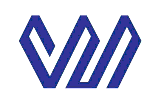 小威品牌LOGO图片