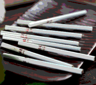 小支茶品牌LOGO图片