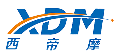 西帝摩品牌LOGO图片