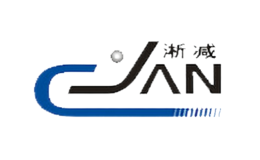 淅减LOGO