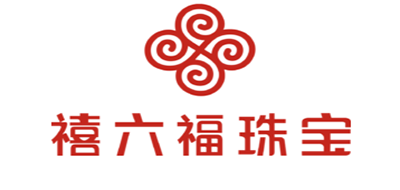 禧六福LOGO