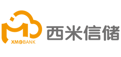 西米信储品牌LOGO图片