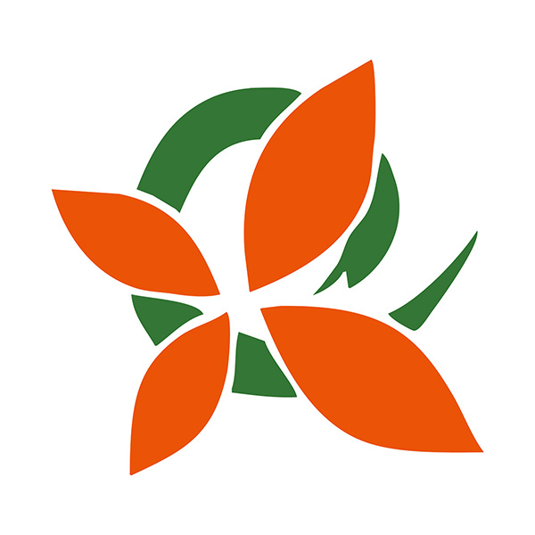 信尔品牌LOGO图片