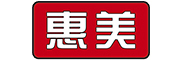 XING DOU CHENG/星斗城品牌LOGO图片