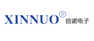 XINNUO/信诺LOGO