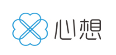 心想品牌LOGO