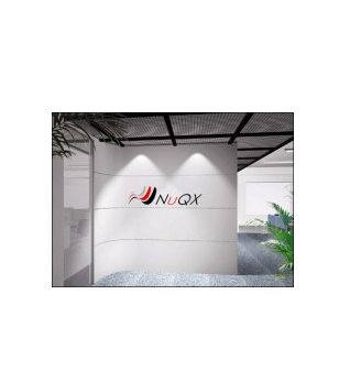 欣向品牌LOGO图片