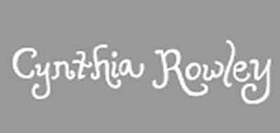 辛西娅·洛蕾品牌LOGO图片