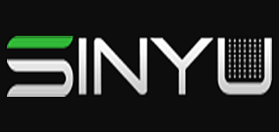 欣宇品牌LOGO图片